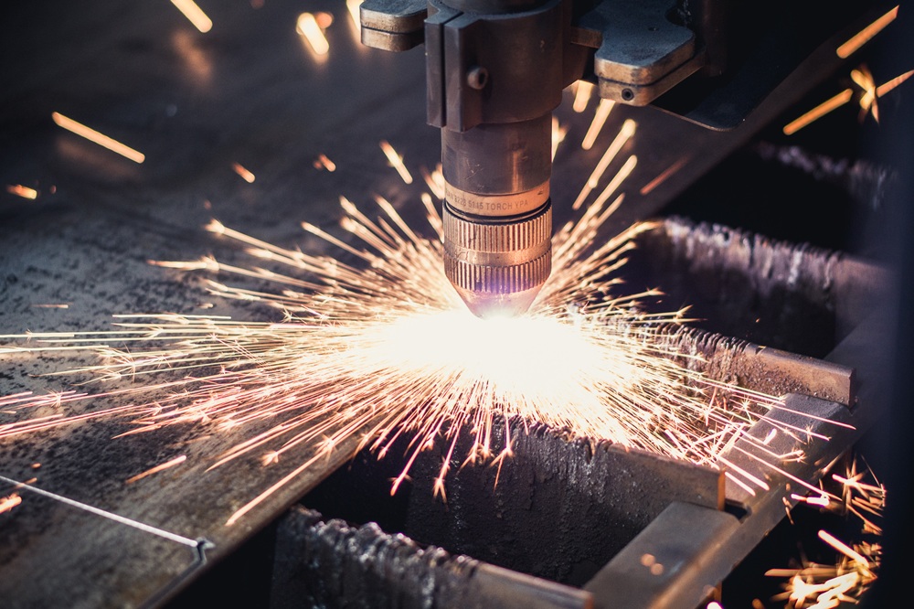 Brikol produkcja maszyn do produkcji peletu