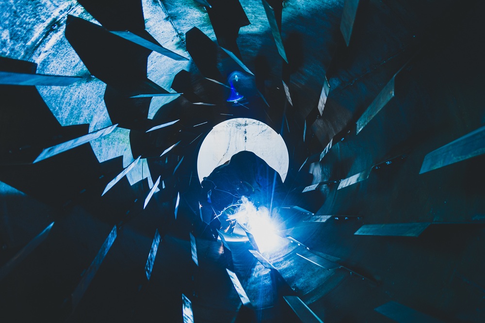 Brikol produkcja maszyn do produkcji peletu