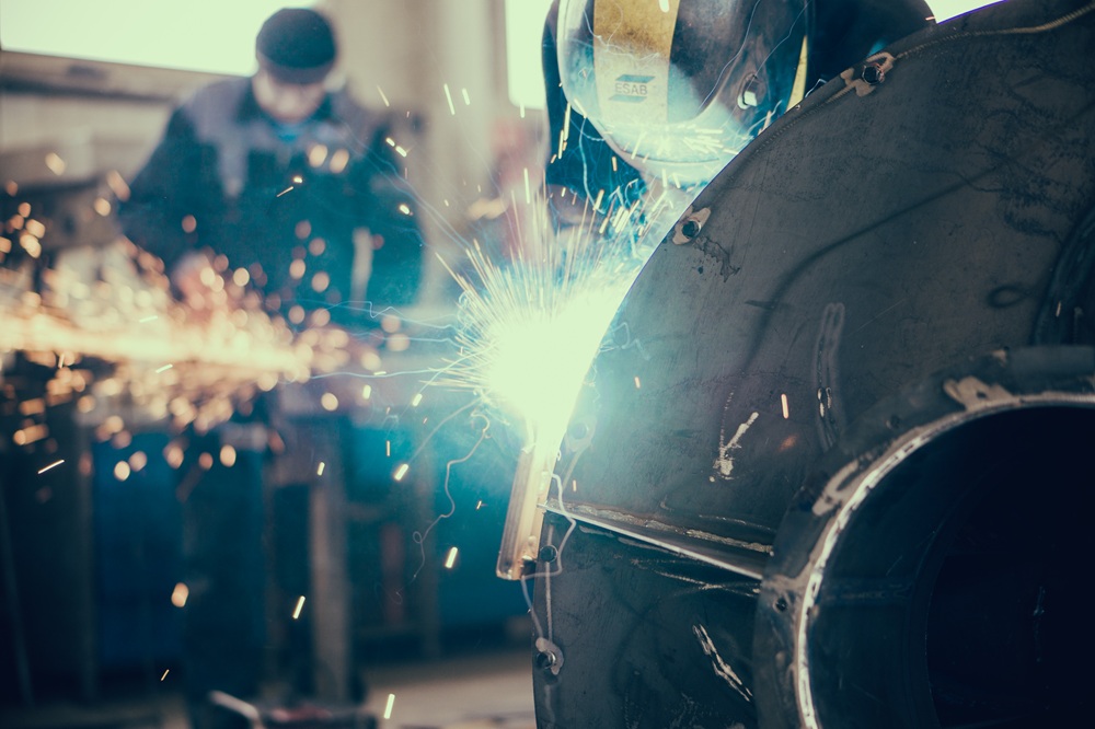 Brikol produkcja maszyn do produkcji peletu