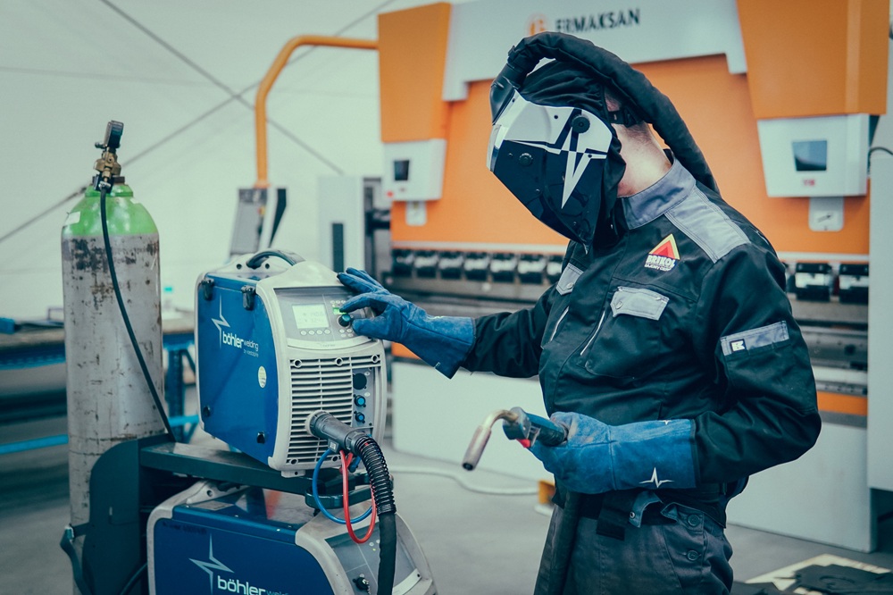 Brikol produkcja maszyn do produkcji peletu