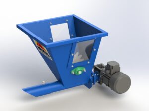 Dozownik Lepiszcza 01 Brikol