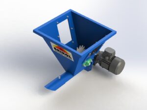 Dozownik Lepiszcza 02 Brikol