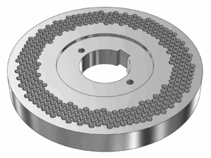 S0000001 Matryca SJ25 Brikol
