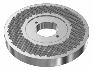 S0000018 Matryca SJ28 Brikol