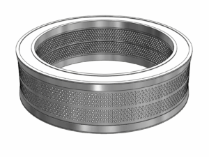 S0000141 Matryca XGJ850 Brikol