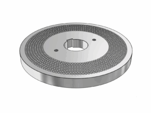 S0000449 Matryca SJ300r Brikol