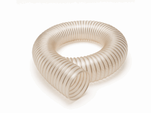 wąż spiro 1 m fi 80 - fi 100 - 120 - 150 spirofix brikol