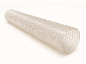 wąż spiro 2 m fi 200 - fi 225 - 250 - 150 - spirofix brikol