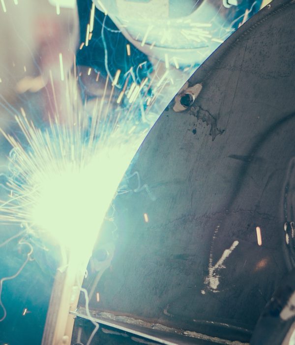 Brikol pracownicy warsztat